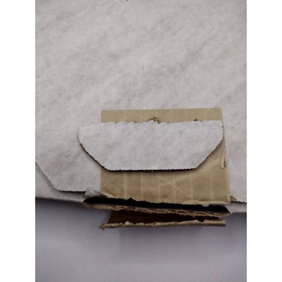 Norman Rockwell 1983 Collector Plate "The Storyteller" - Picture 9 of 11